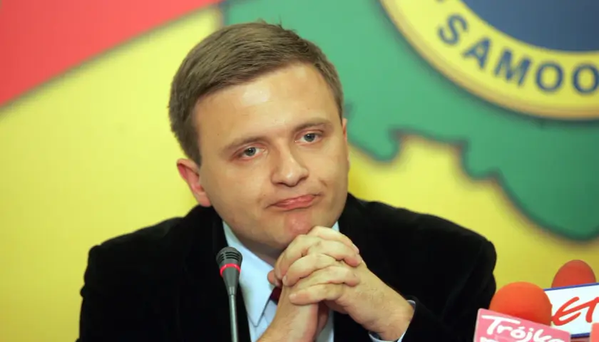 Mateusz Piskorski: proces trwa. Jakie są jego losy w 2026?