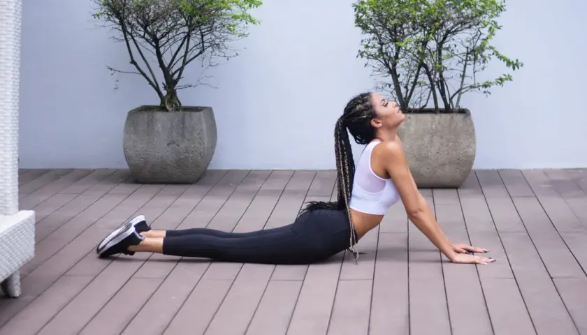 Co to jest pilates? Twój klucz do siły, elastyczności i spokoju