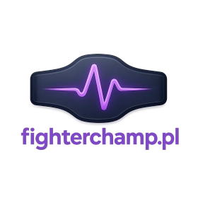 fighterchamp.pl